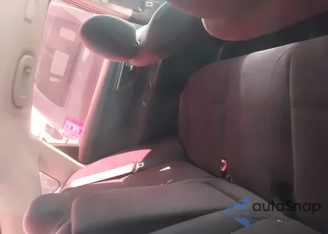 2013 Nissan Altima 2.5 S z USA, uszkodzony, nr VIN 1N4AL3APXDC205005